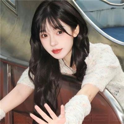 春风十里电影海报