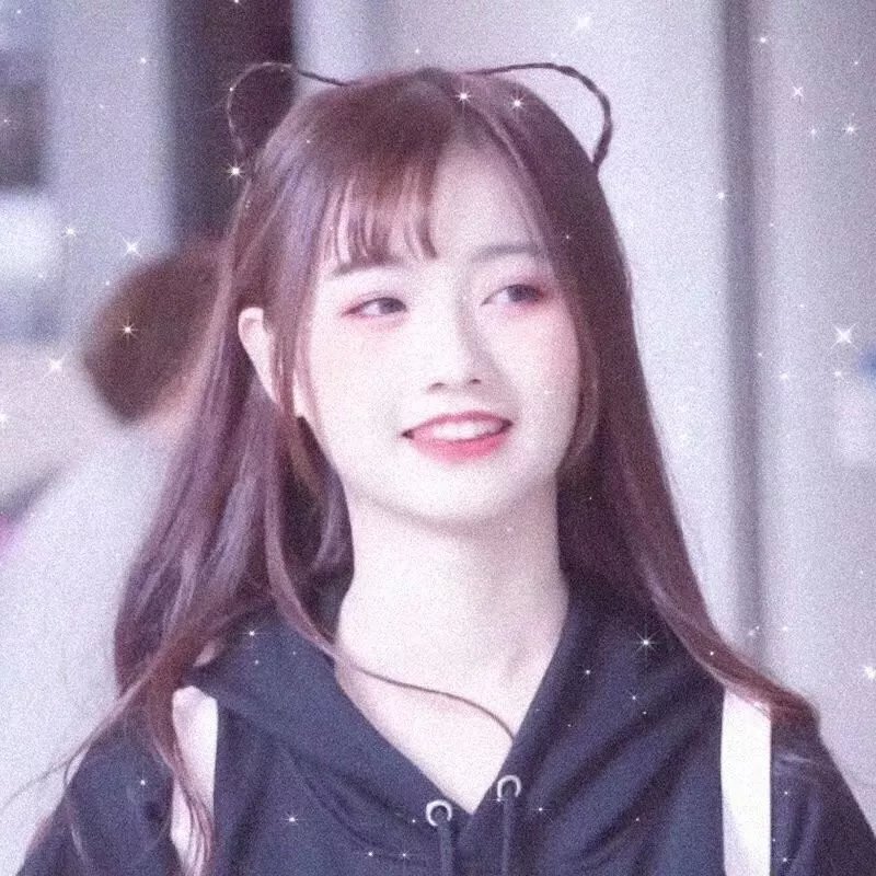 小城故事电影海报