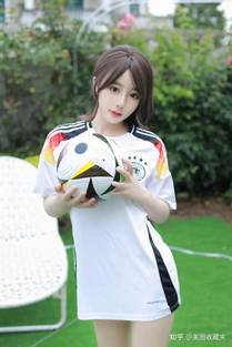 杨紫明星照片