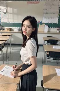春风十里电影海报