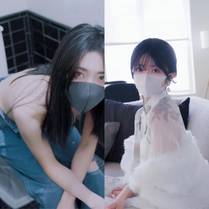 喜剧之王2封面