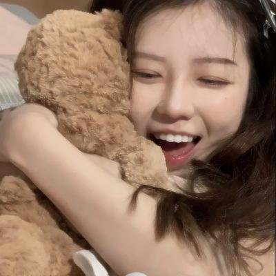 春风十里电影海报