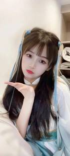 小城故事电影海报