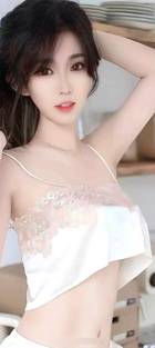 喜剧之王2电影海报