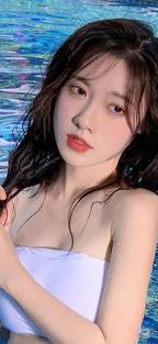 家有儿女大电影电影海报