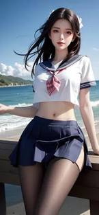 时空旅人电影海报