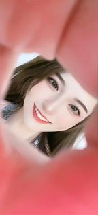 杨紫明星照片