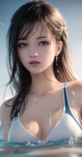 龙虎风云电影海报