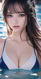 扫码下载APP二维码