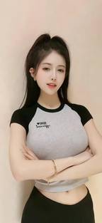 迷雾森林电影海报