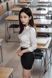 深海危机电影海报