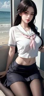 甄子丹明星照片