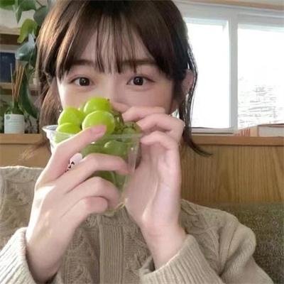 春风十里电影海报