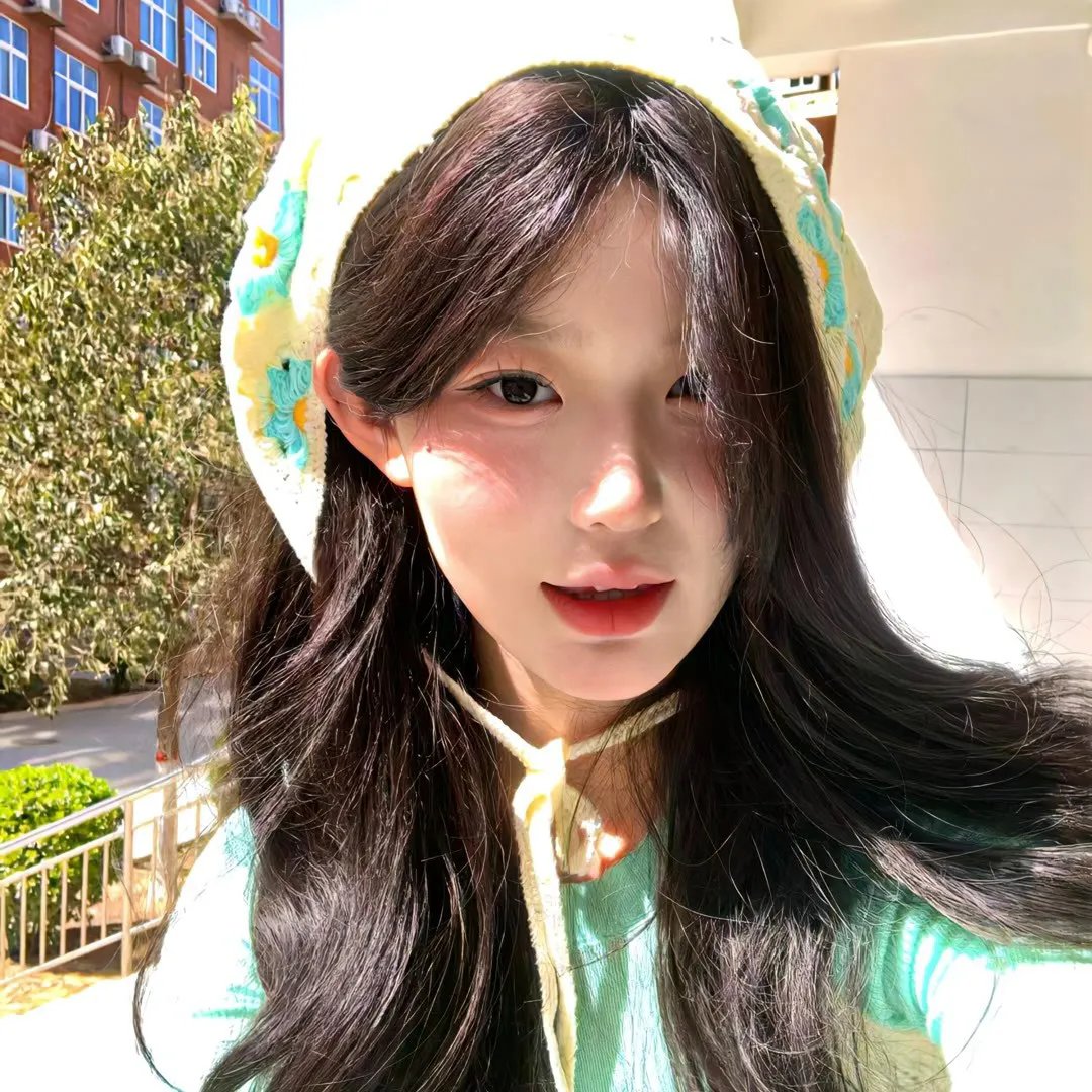 春风十里电影海报
