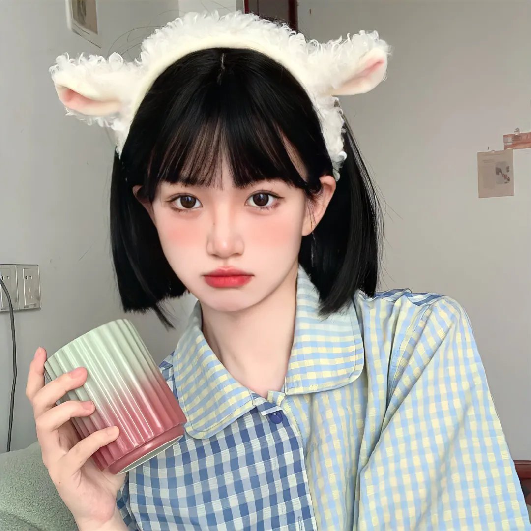易烊千玺明星照片