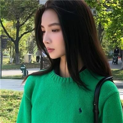 春风十里电影海报