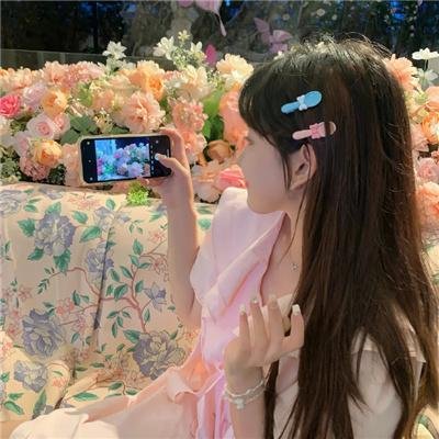春风十里电影海报