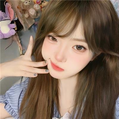喜剧之王2电影海报