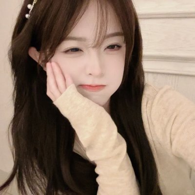 汤唯明星照片