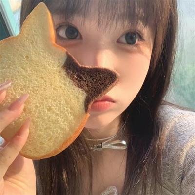 杨紫明星照片