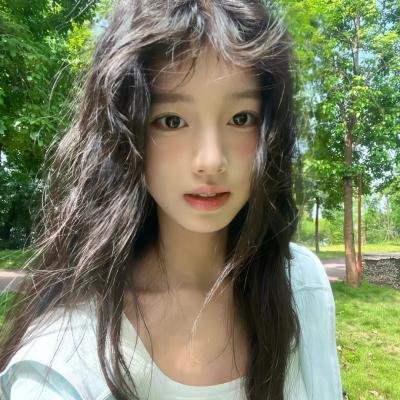 汤唯写真照