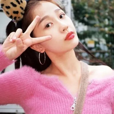 喜剧之王2电影海报