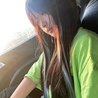 沈腾明星照片