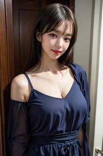春风十里电影海报