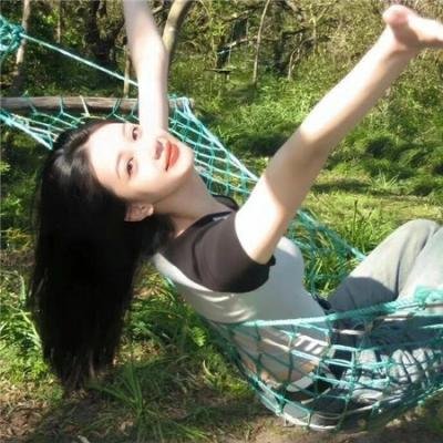 时空旅人电影海报